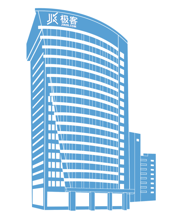 معهد هواة التكنولوجيا