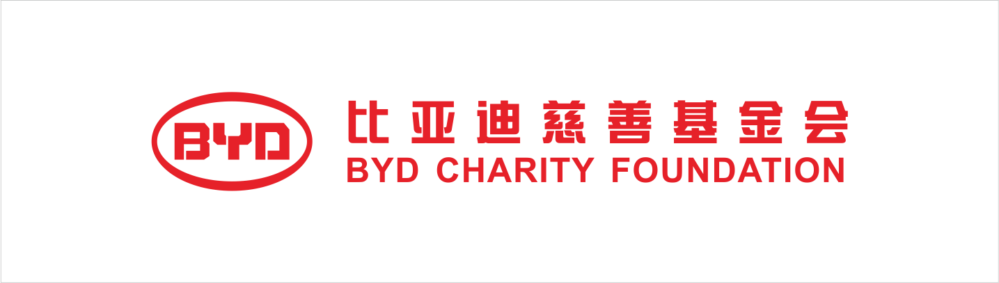 مؤسسة بي واي دي الخيرية