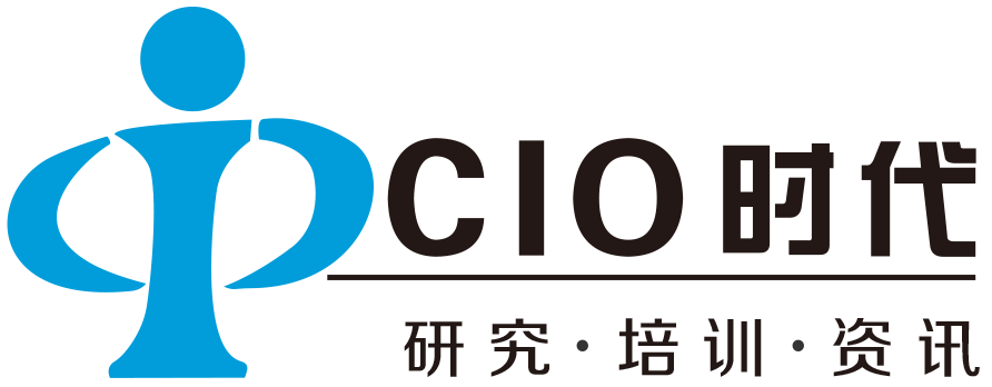 CIO تايمز