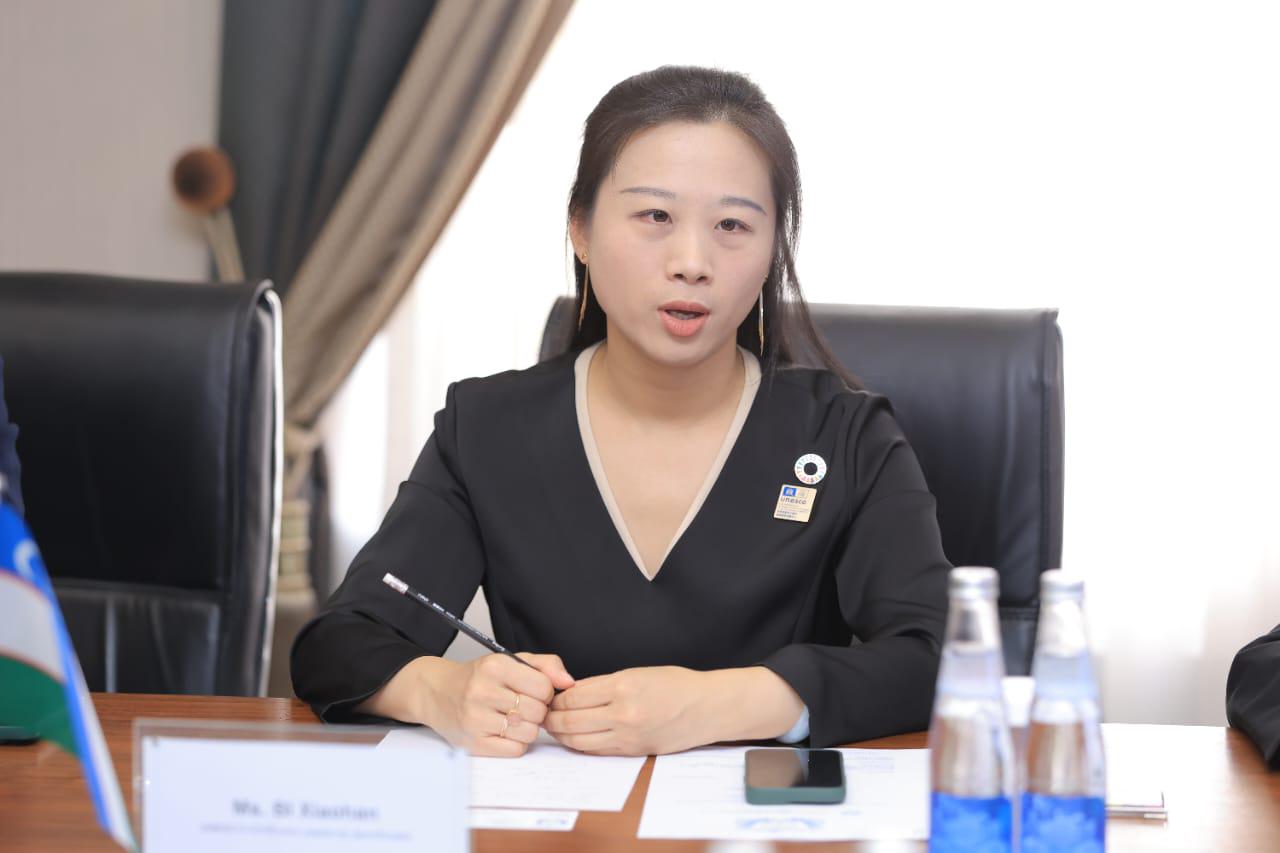 57427478.jpeg 1280X1280 (1).JPEG