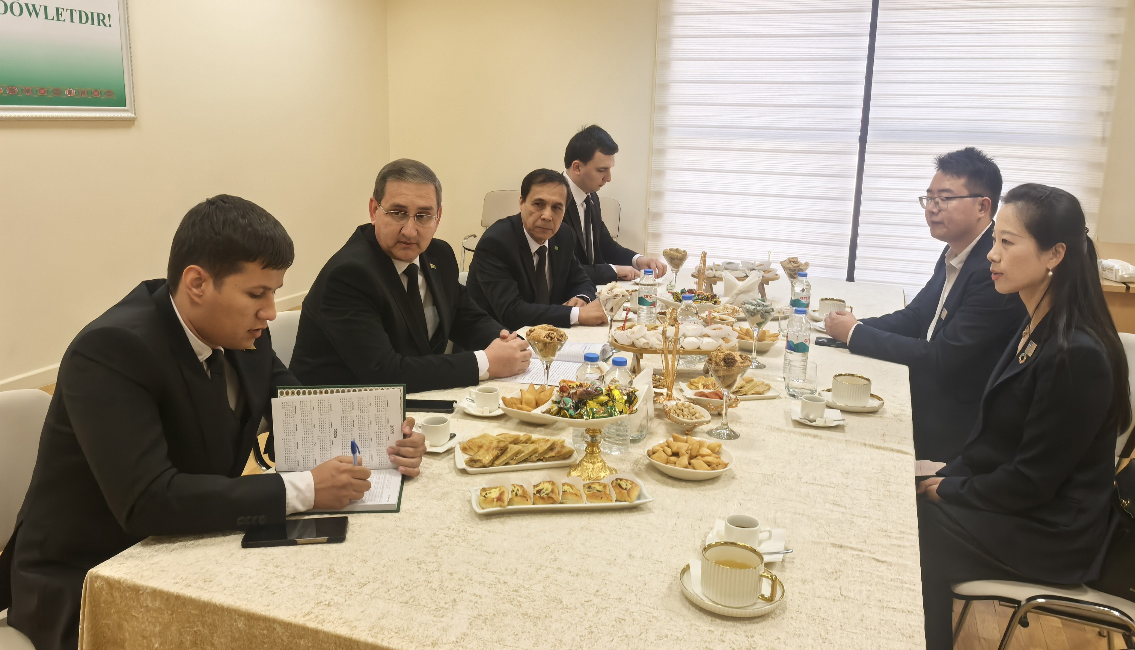 82557497.jpg IMG_20251008_152021.jpg