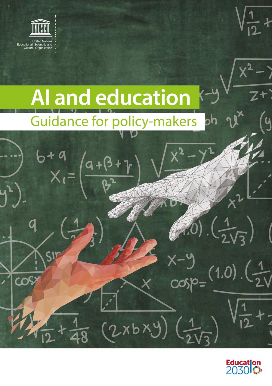 61782505.jpeg 1280X1280.JPEG