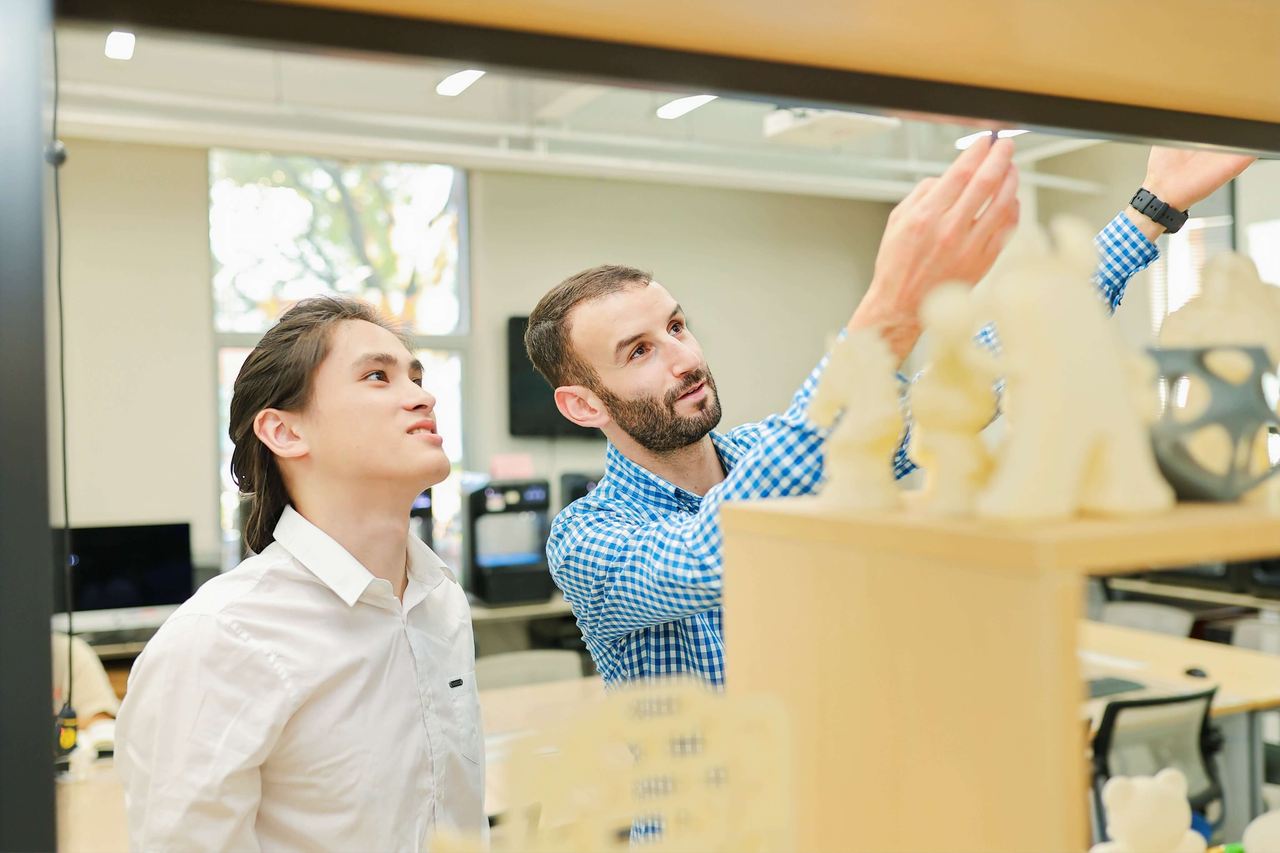 14150511.png 6348870b-3b98-4d0e-b429-de9fac1b2f72.png