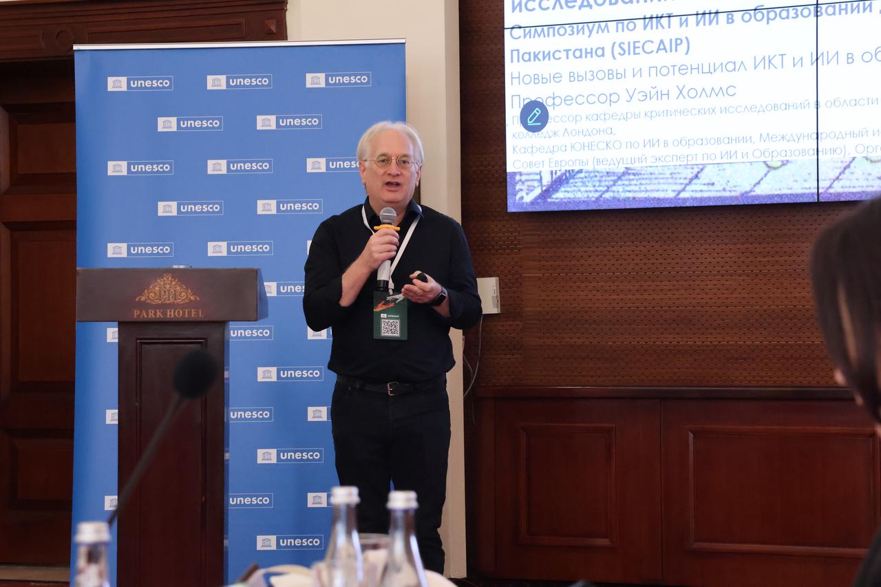 30700147.jpeg 1280X1280 (3).JPEG