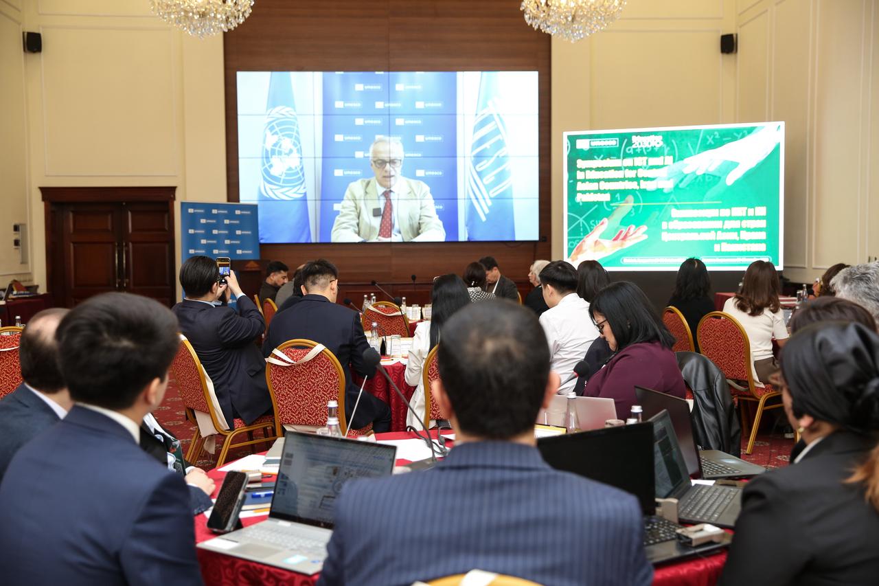 46080282.jpeg 1280X1280 (1).JPEG