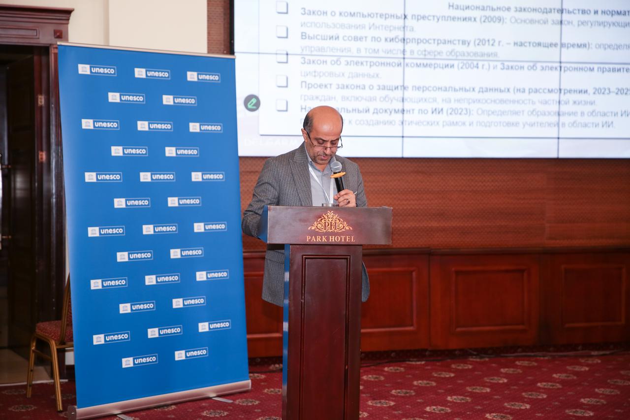 58472446.jpeg 1280X1280 (5).JPEG