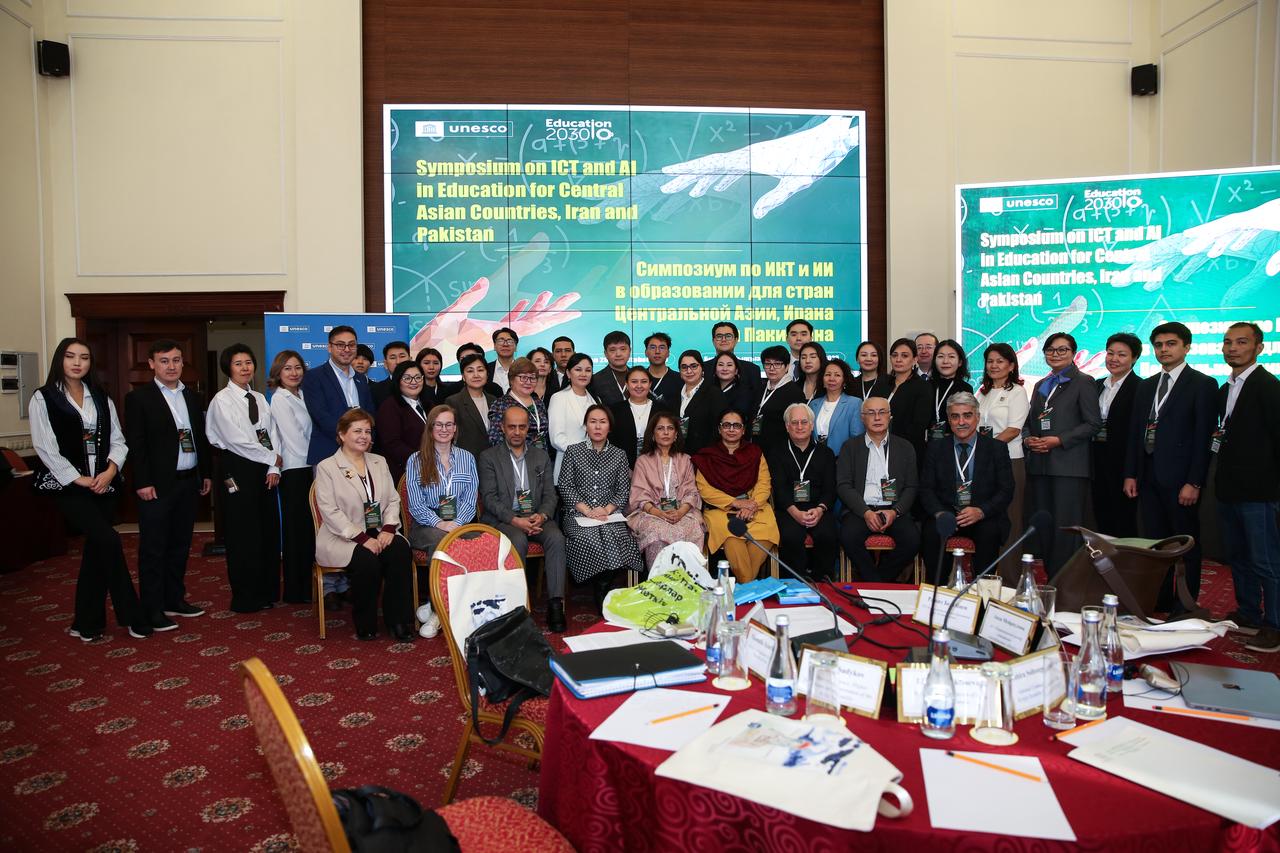 68266918.jpg f99f01c4-fcc8-448f-935e-7a23a0153df9.jpg