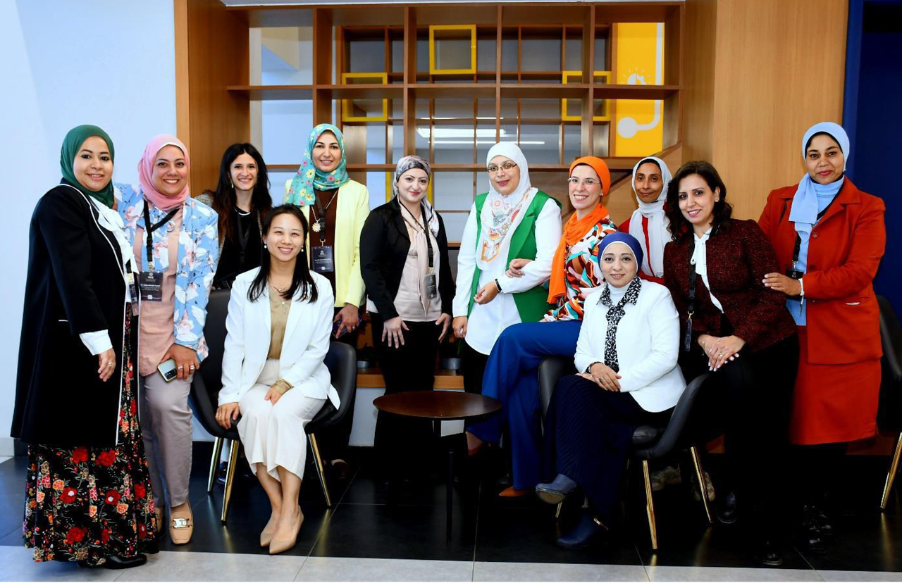 70763209.png 1280X1280 (2).PNG