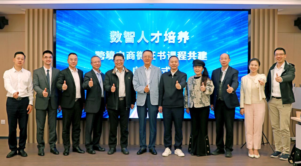 83015563.jpeg 1280X1280 (4).JPEG