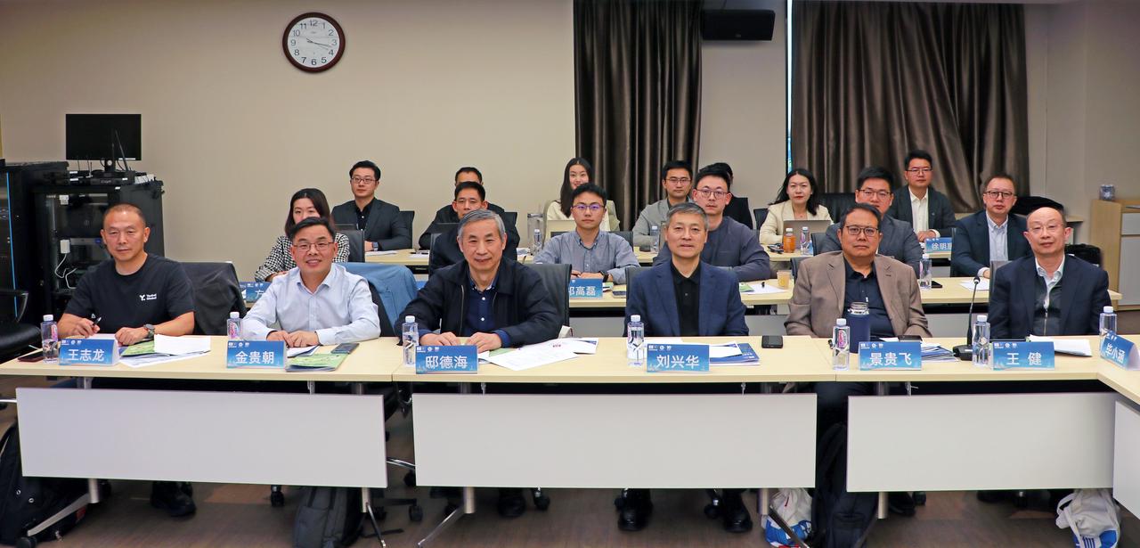 83204465.jpeg 1280X1280 (2).JPEG