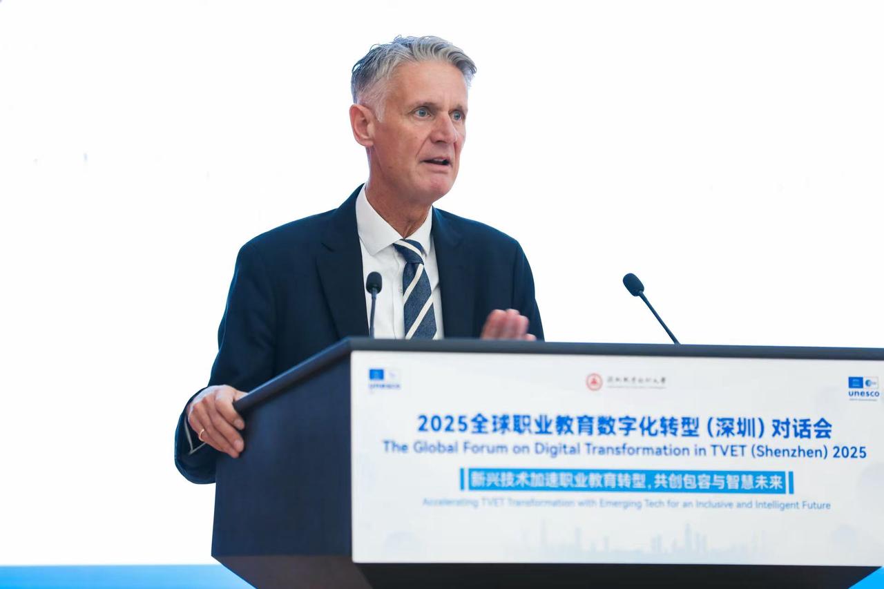 10599160.jpeg 1280X1280 (2).JPEG