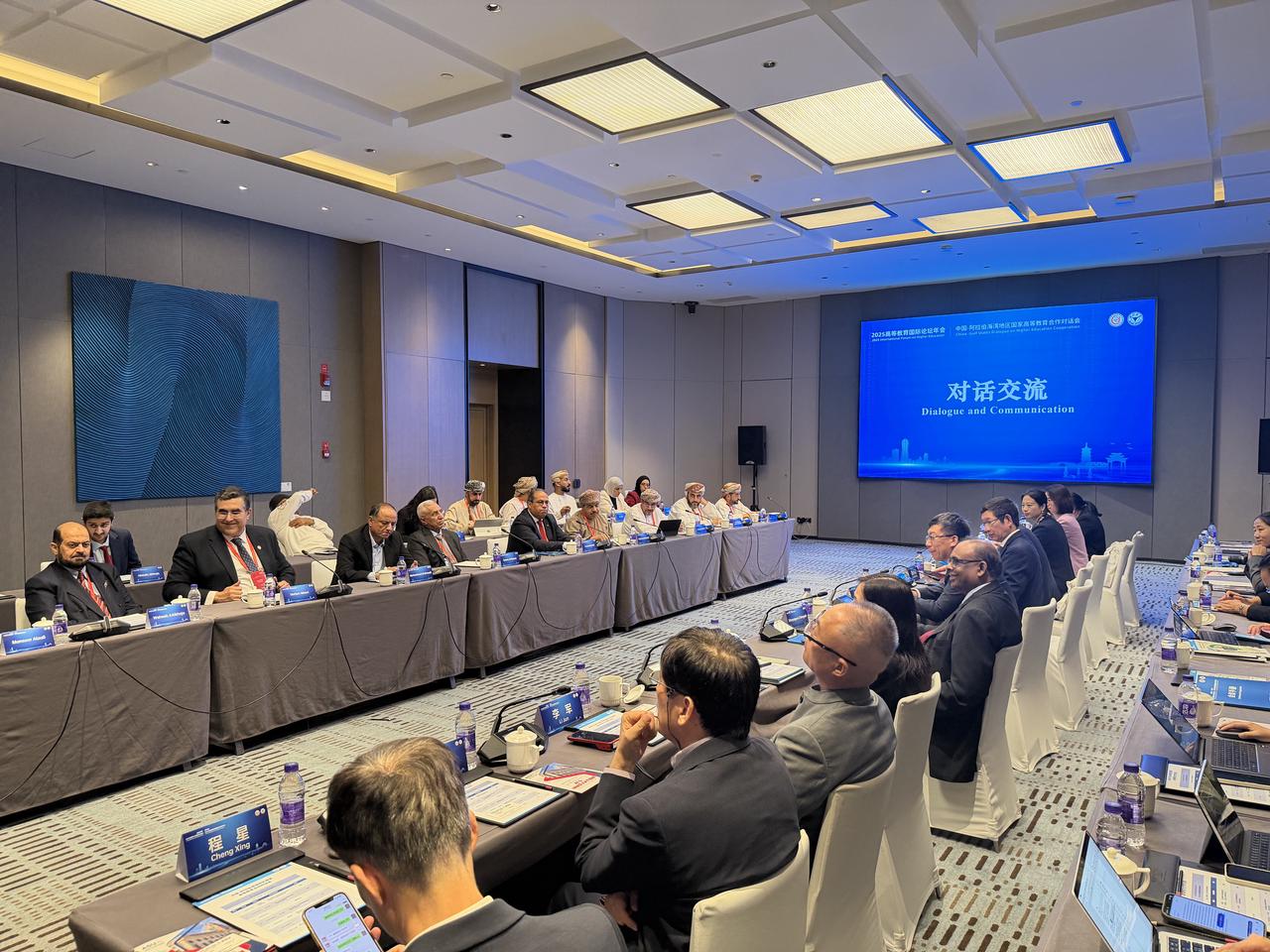 21478780.jpeg 1280X1280 (1).JPEG