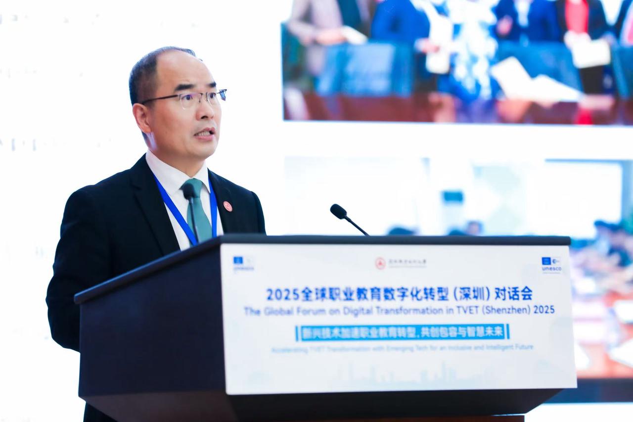 36882982.jpeg 1280X1280 (1).JPEG