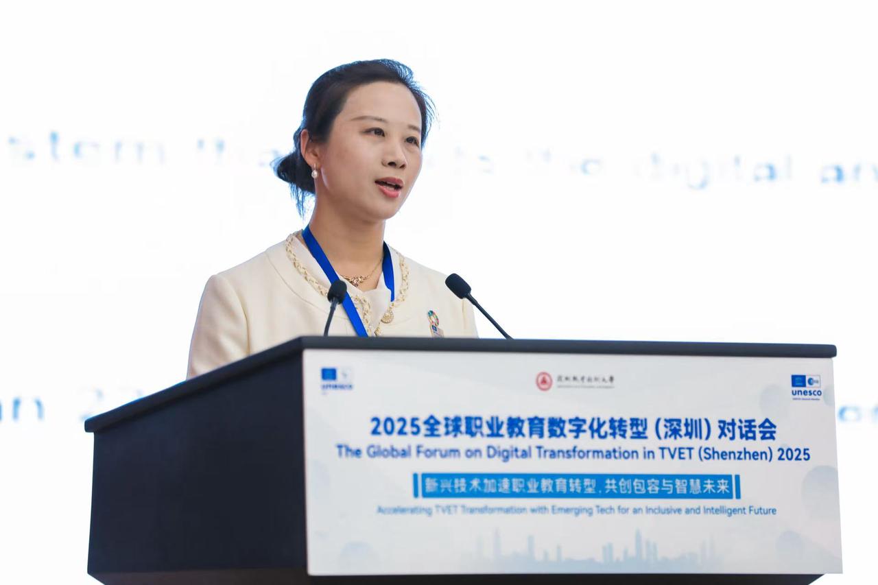 60388323.jpeg 1280X1280 (3).JPEG