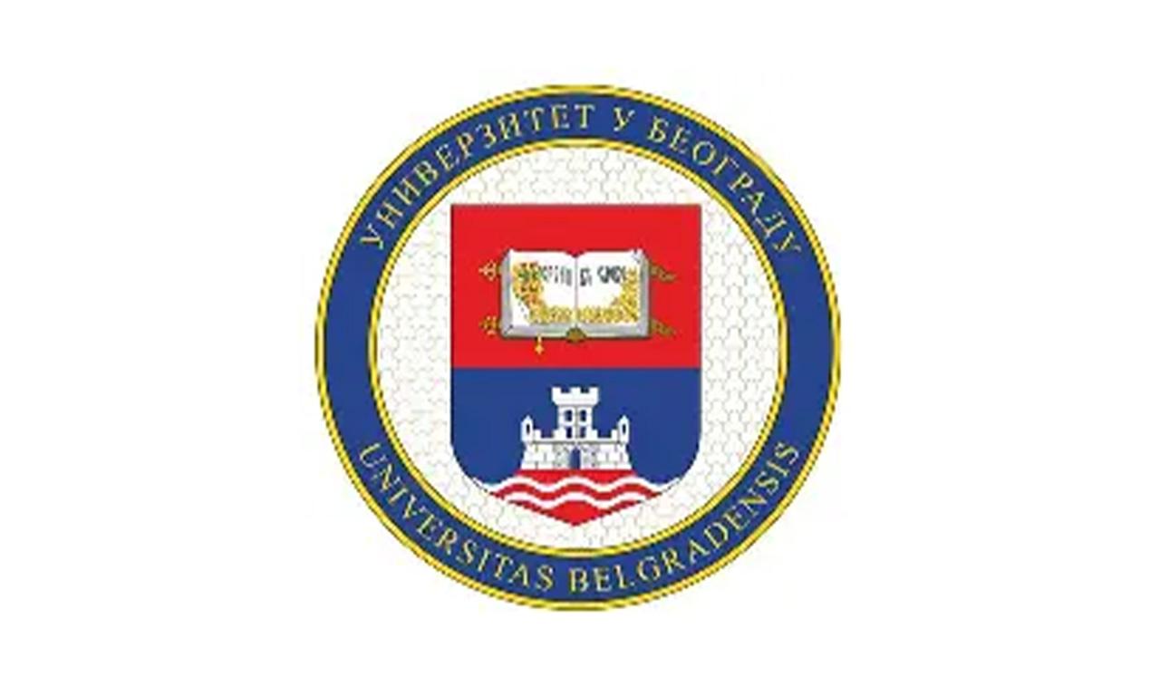 IIOE 塞尔维亚国家中心