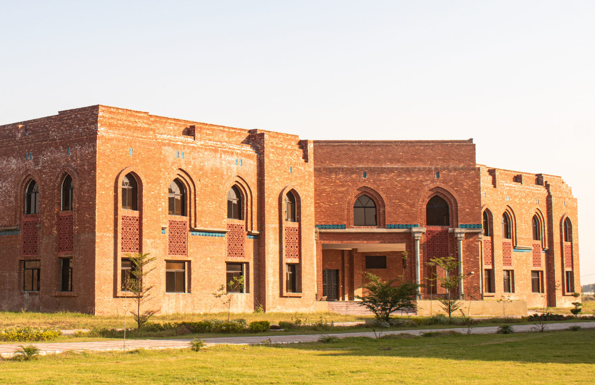 35998773.png 20251222-165318.png