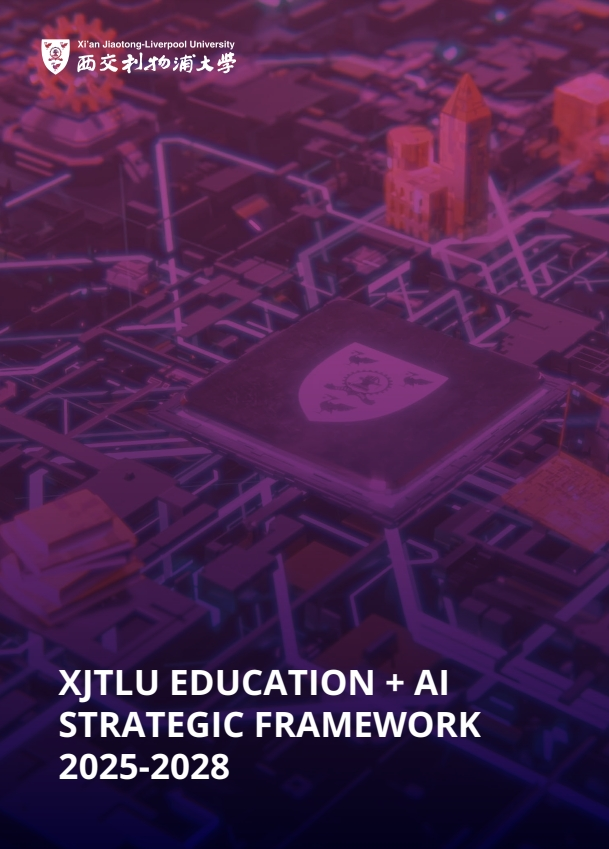 73040543.png b47e8b38-0c5b-4e1a-be8f-8d475fe20efd.png