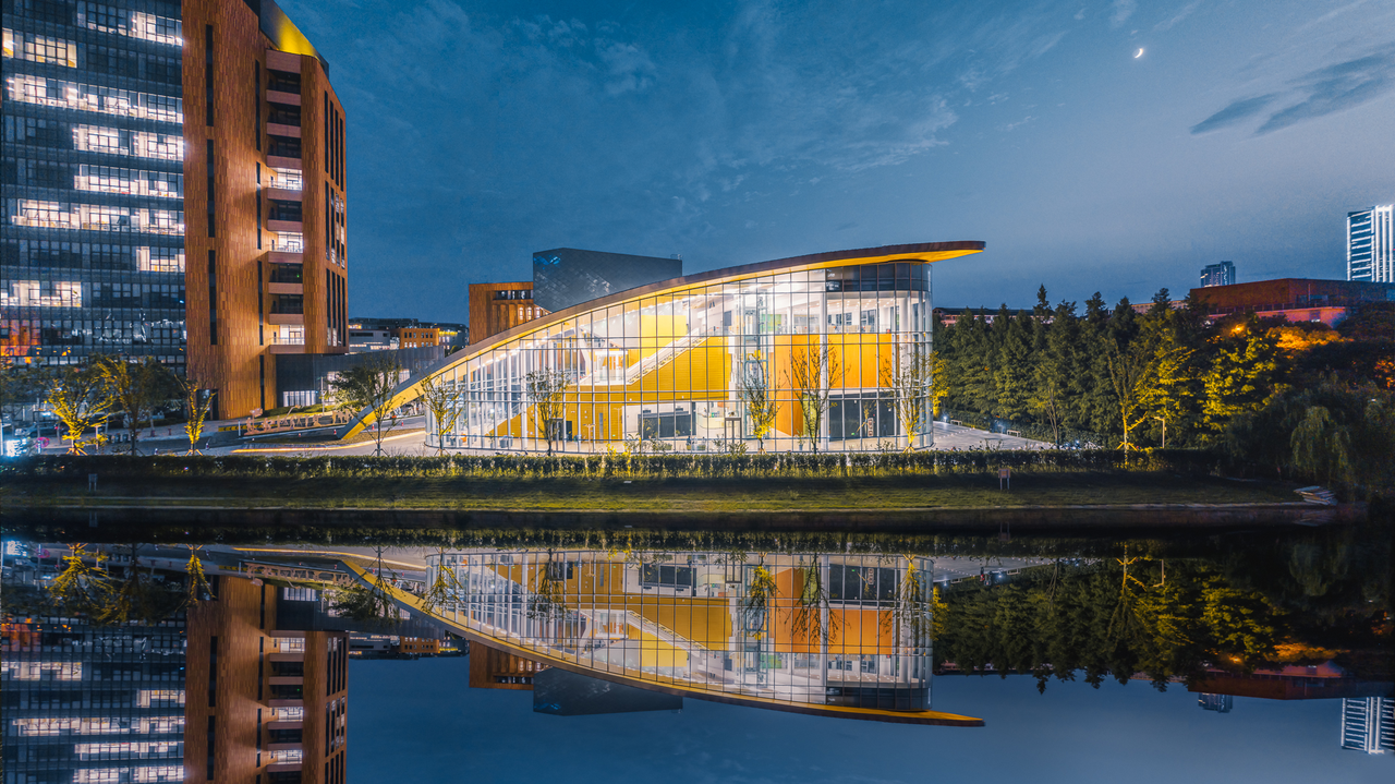 82772810.png 57008941-d127-4d69-be75-ad4ddf36d7d7.png