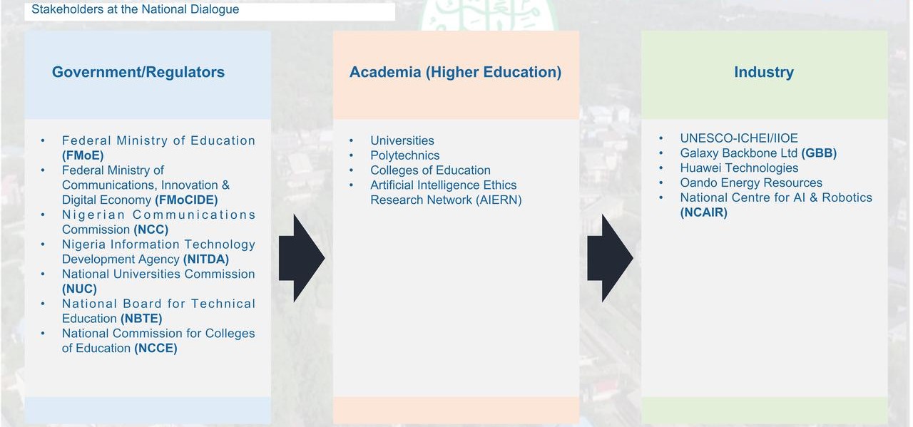 16879773.jpg 51768c83-e88b-48b9-be33-2291d3fafa8a.jpg