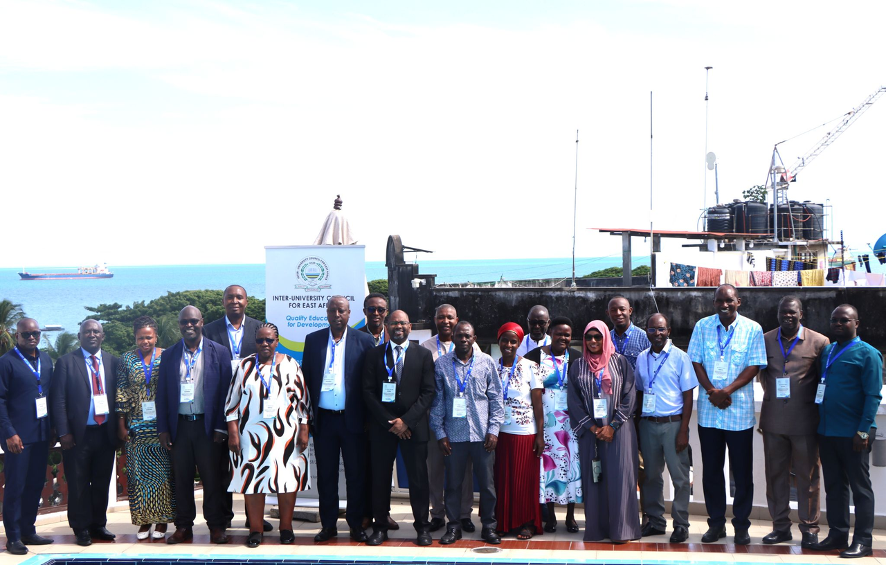 42433123.png d742bb65-1109-4023-ac5d-5818ff5376fc.png