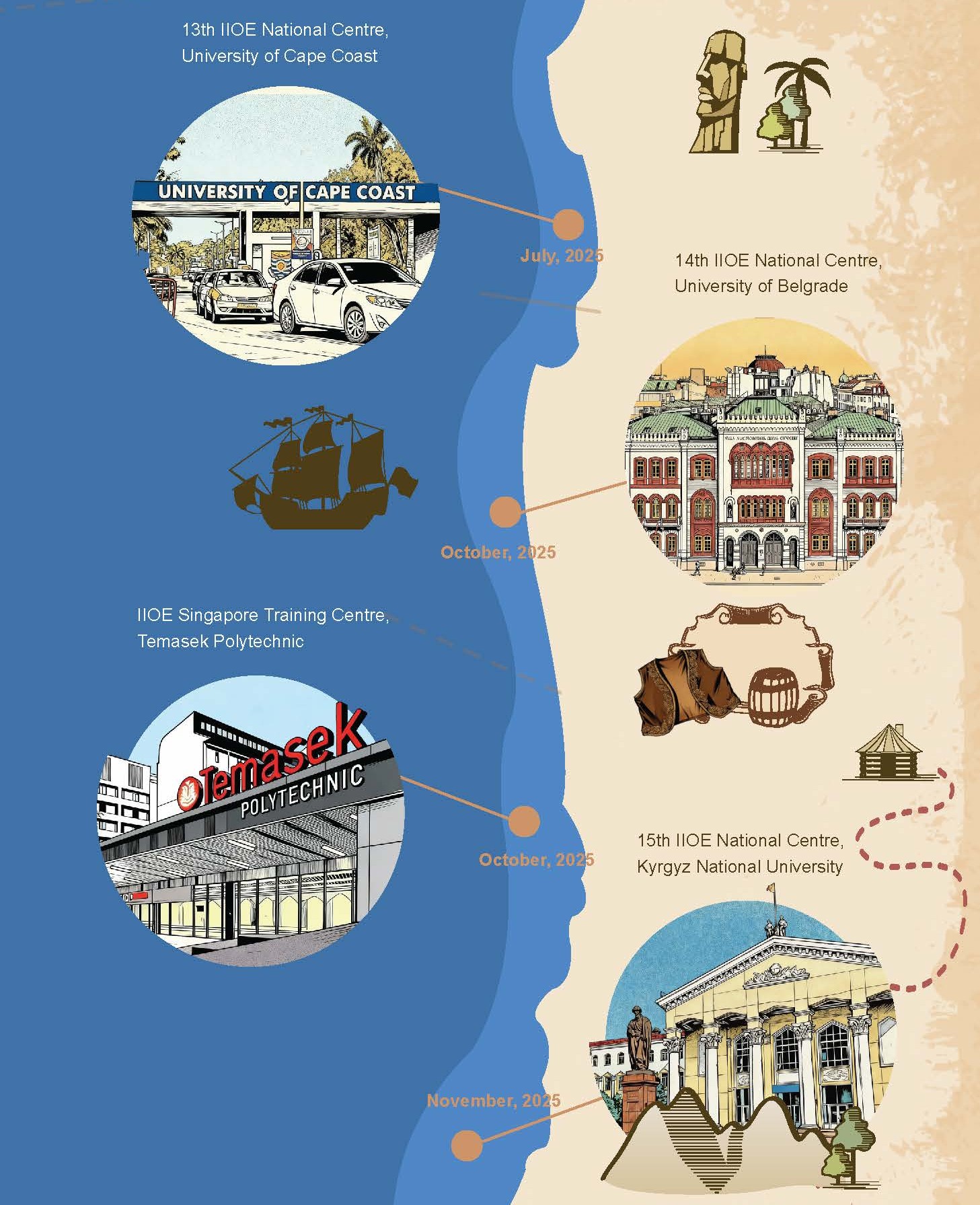 14期云际-1205-英文 73.jpg