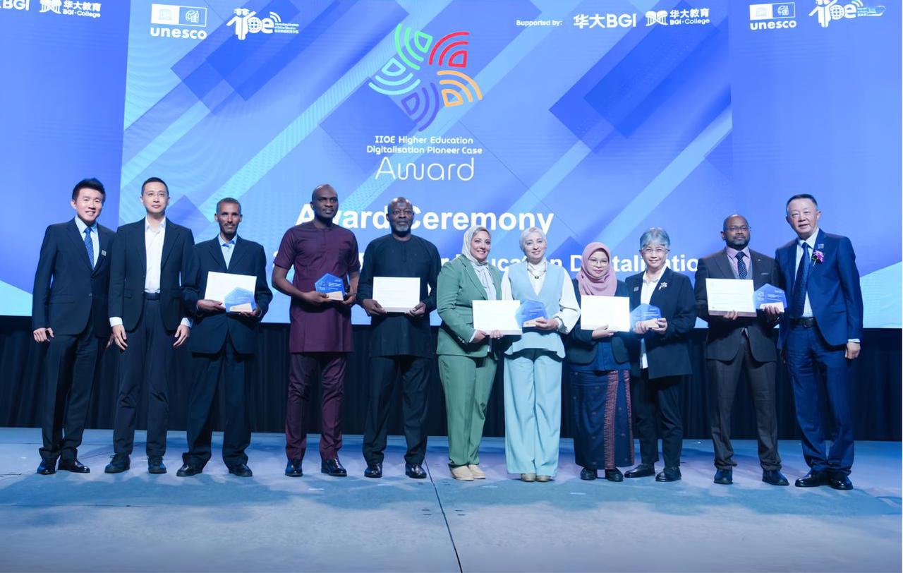 11553971.jpg 5d1b5c38-a47e-4efc-89af-4c60daf7190d.jpg