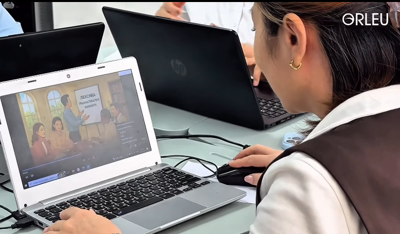 18692680.png 1280X1280 (1).PNG