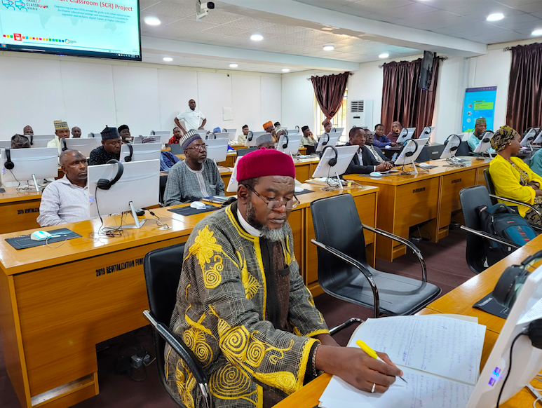 43202535.png 1280X1280 (2).PNG