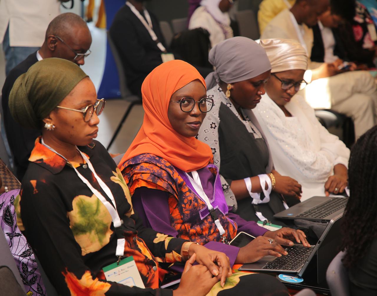 44949912.jpeg 1280X1280 (1).JPEG