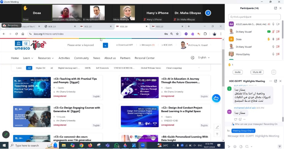 44977122.png 1280X1280.PNG