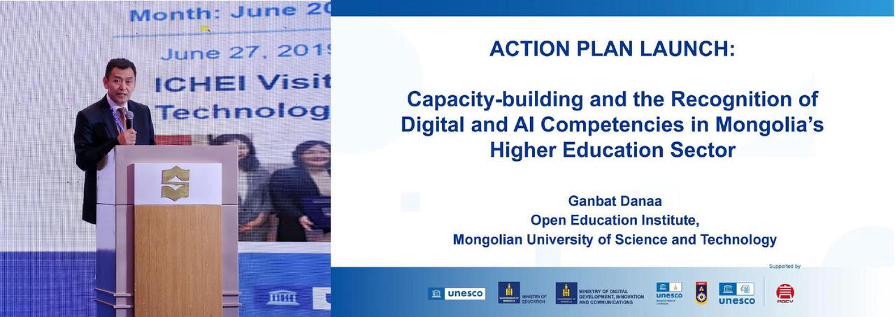 47855630.jpeg 1280X1280.JPEG