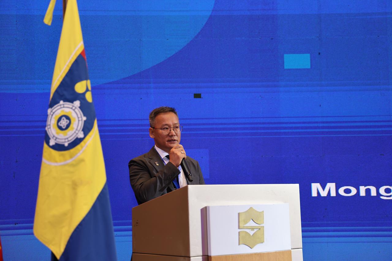 85193826.jpg aeb0e354-fe73-4165-bde8-d0979eeccd7b.jpg