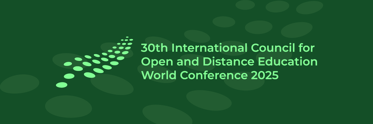 16828506.png 1280X1280.PNG