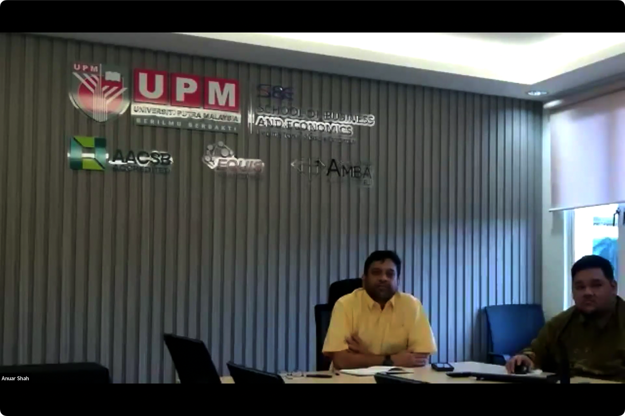 31980927.png 2d2f45da-eb69-46c6-a149-ea019ccb6738.png