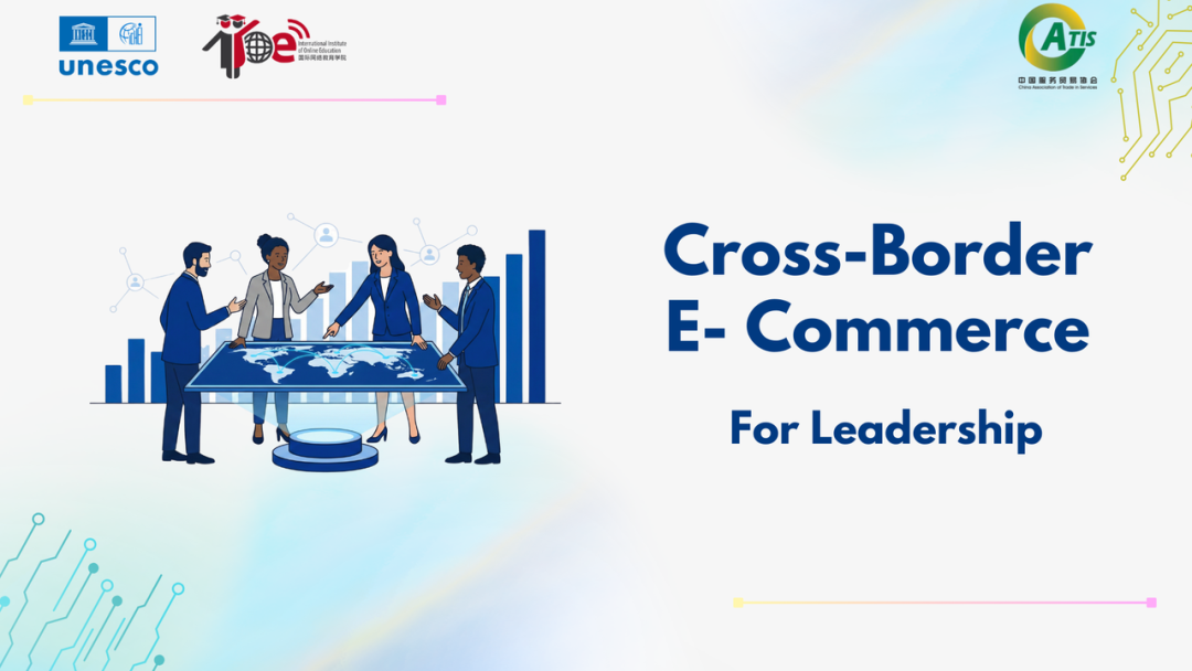 40747873.png 626df89d-909e-4b23-8d14-ff33f125e3b1.png