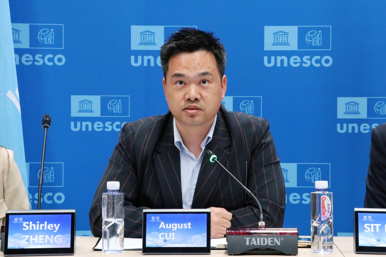 56375174.jpeg 1280X1280 (1).JPEG