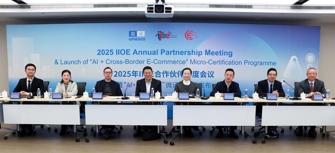 87400235.jpg 580efe00-0033-47d3-9e64-6452270d693a.jpg