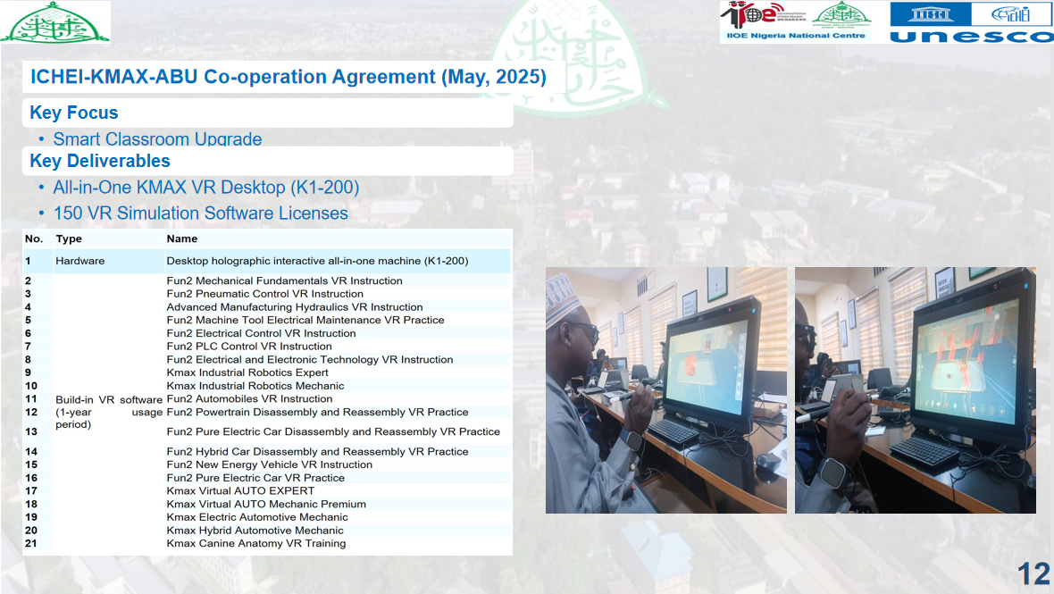 94322533.png 1280X1280.PNG