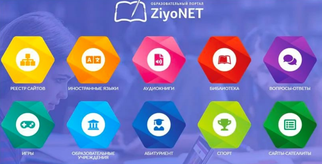 24972523.png 24b8cc88-0365-4ad3-8a29-4c3ee5056e06.png