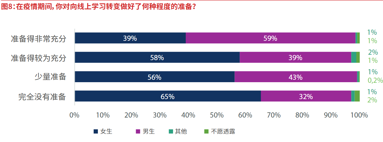 44594525.png 2c88e6bf-34d6-4cd9-a585-b199264a92ae.png