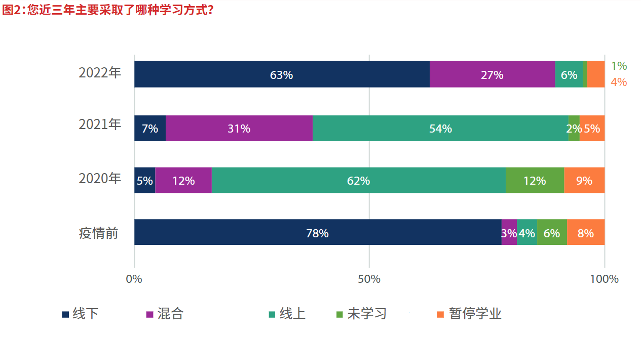 66381730.png 1280X1280 (2).PNG