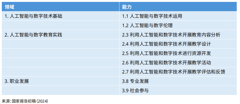 38244470.png 9d076aff-54d1-4a81-80e3-9613e26e5cae.png