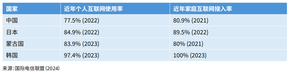 57492409.png eb22d17a-774a-474c-bdb1-27d9d0a70718.png