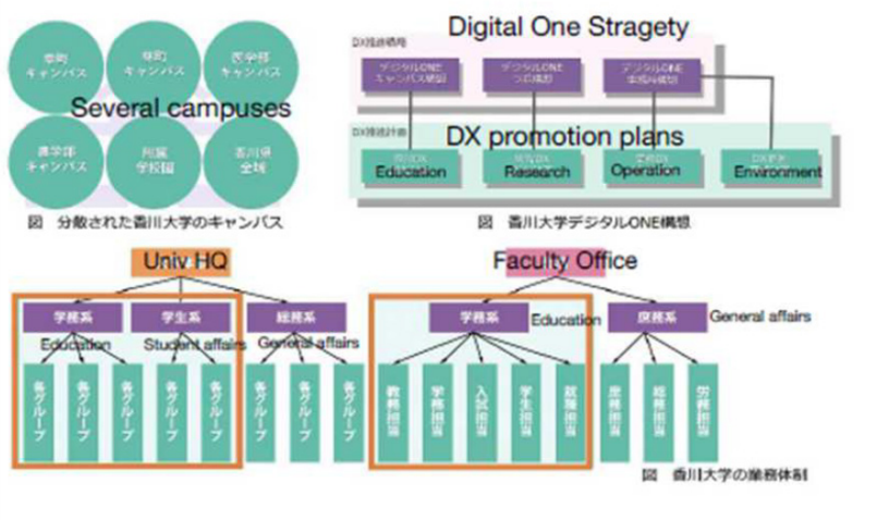 84423444.png 70545598-acb5-4768-a30c-d16fba3b21dd.png