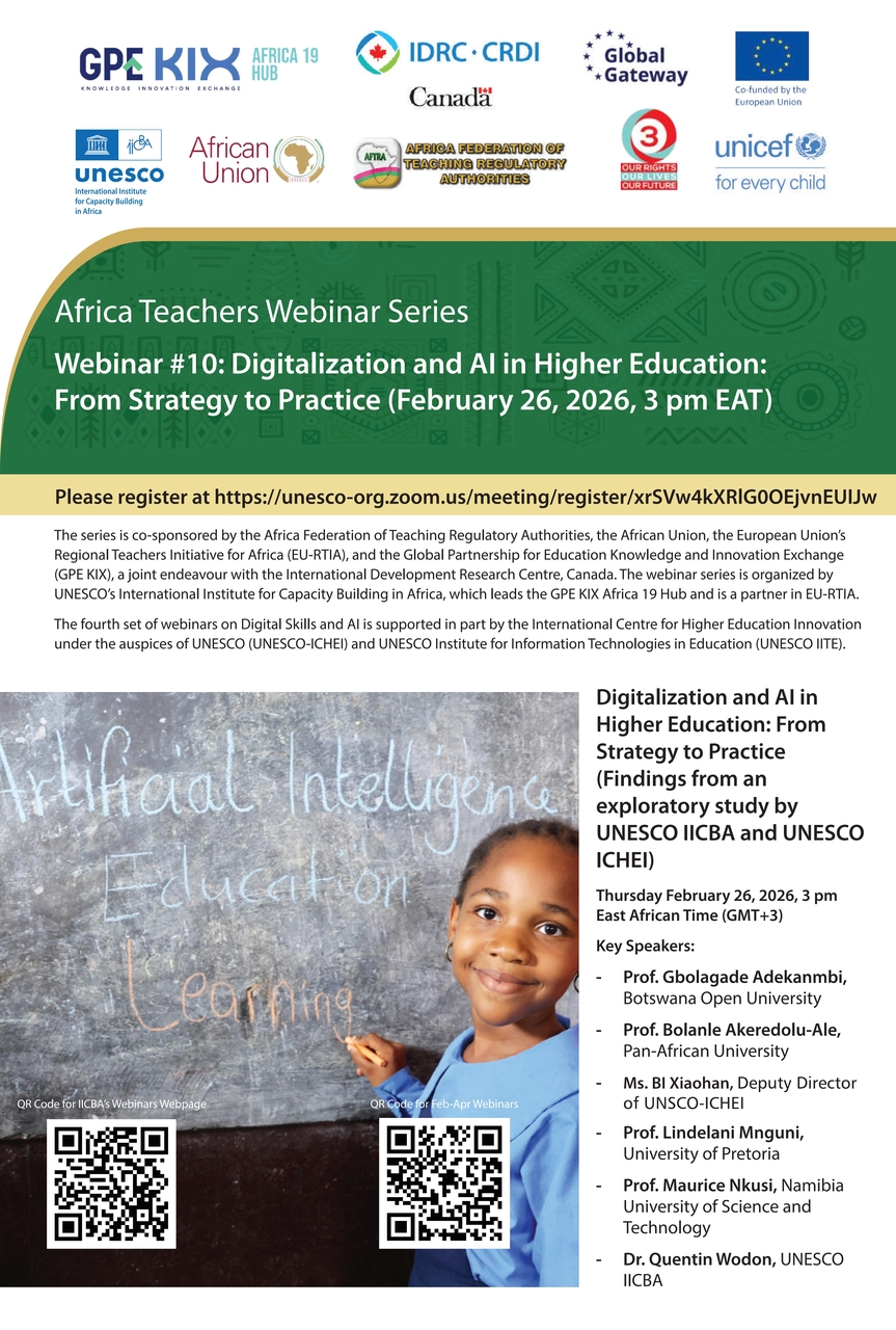 11394187.jpg 20260226-141018.jpg