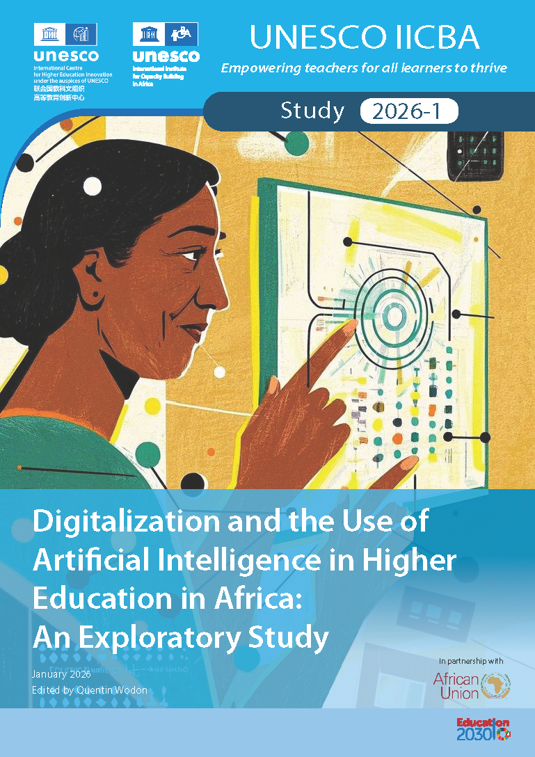 76437144.png 页面提取自-非洲研究报告.pdf.png