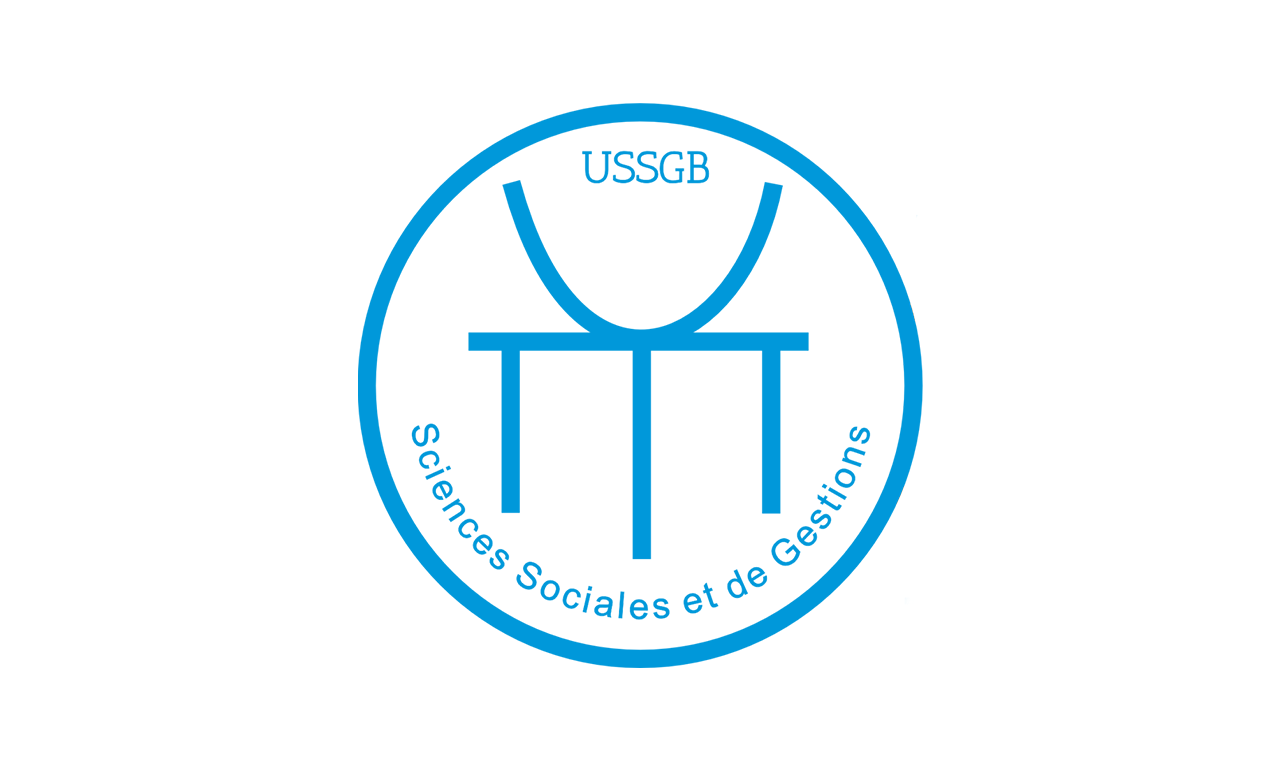 IIOE 马里国家中心