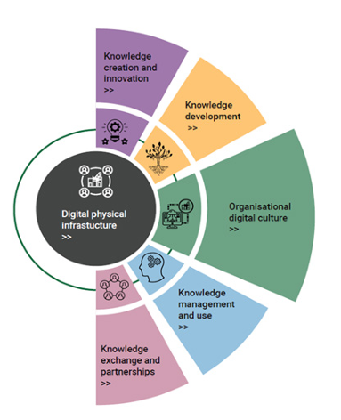 40955585.png 07e2b449-0184-466a-ab75-c5651ee371a4.png