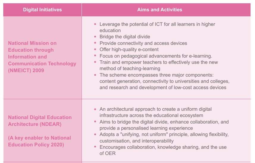 48765496.png 1280X1280 (4).PNG