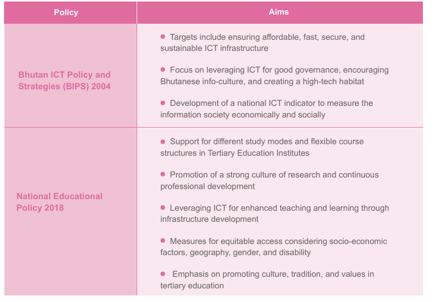 79275966.png 1280X1280 (2).PNG